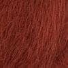 Dream Hair Spring Curls 30"/76Cm Synthetic Hair - Image 10