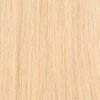 Dream Hair Spring Curls 30"/76Cm Synthetic Hair - Image 17