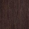 Dream Hair Spring Curls 30"/76Cm Synthetic Hair - Image 9
