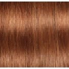 Dream Hair Straight Weaving Synthetic Hair 26" - Image 9