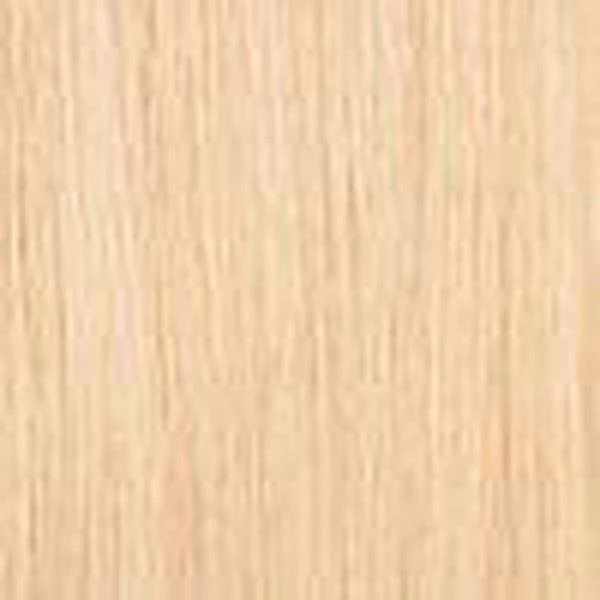 Dream Hair Style GT 2000 14"/35cm Synthetic Hair - Image 8