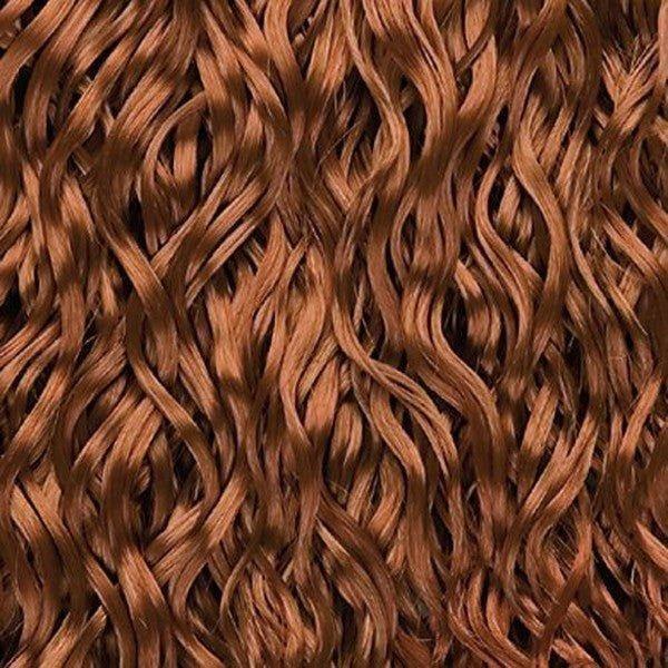 Dream Hair Style Gt 2001 14"/35Cm Synthetic Hair - Image 13