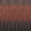 Dream Hair Style GT 2002 8/10/12" 20/25/30cm Synthetic Hair - Image 7