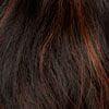 Dream Hair Style GT 2002 8/10/12" 20/25/30cm Synthetic Hair - Image 9