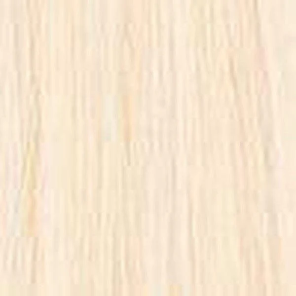 Dream Hair Style GT 2003  6"/15cm Synthetic Hair - Image 19