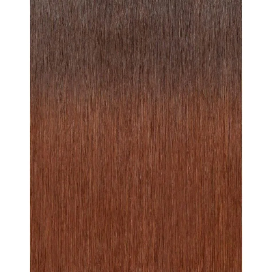 Dream Hair Style GT 2003  6"/15cm Synthetic Hair - Image 20