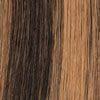 Dream Hair Style GT 2006  5"/12Cm Synthetic Hair - Image 16