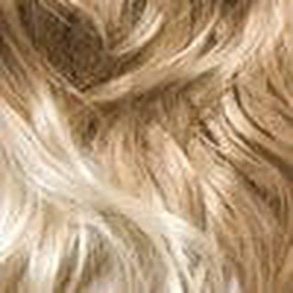 Dream Hair Style GT 22 10"/25cm Synthetic Hair - Image 13
