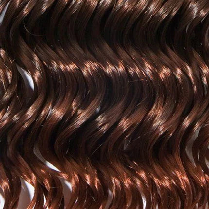 Dream Hair Style GT 25B 14"/35cm Synthetic Hair - Image 14