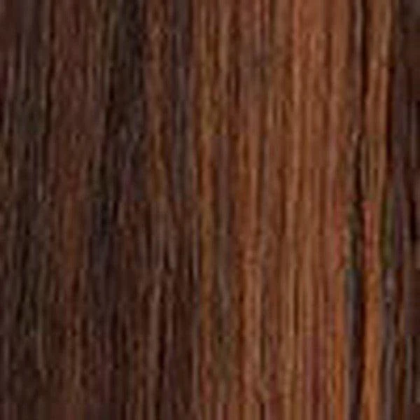 Dream Hair Style GT 3000 8"/20cm Synthetic Hair (2 pcs) - Image 24
