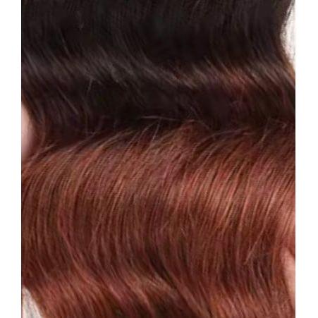Dream Hair Style GT 3000 8"/20cm Synthetic Hair (2 pcs) - Image 35