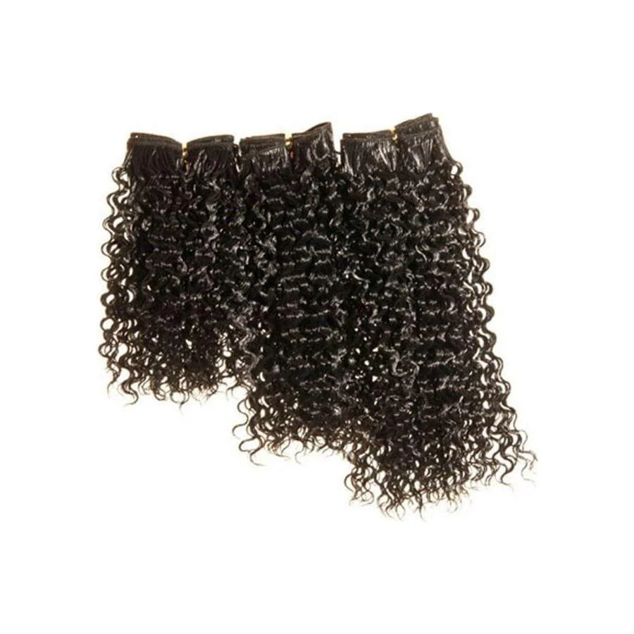 Dream Hair Style GT 333 Synthetic Hair