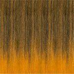 Dream Hair Style GT 45 12"/30cm Synthetic Hair - Image 11