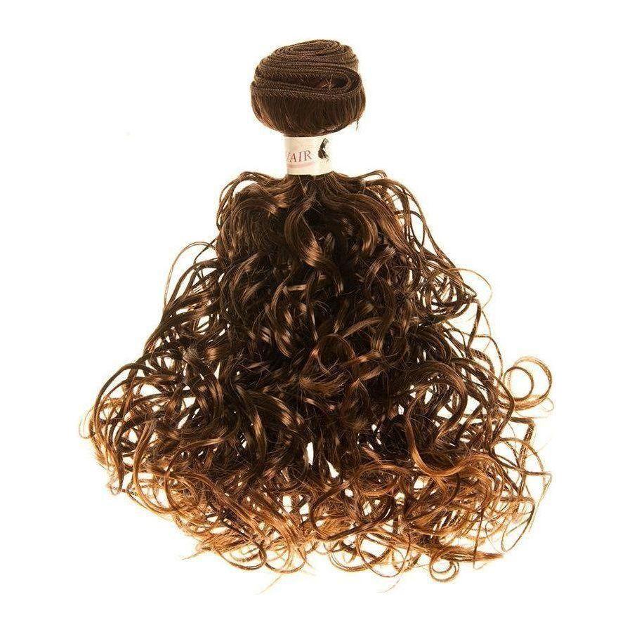 Dream Hair Style Gt 50 8"/20Cm Synthetic Hair