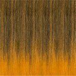 Dream Hair Style Gt 50 8"/20Cm Synthetic Hair - Image 9