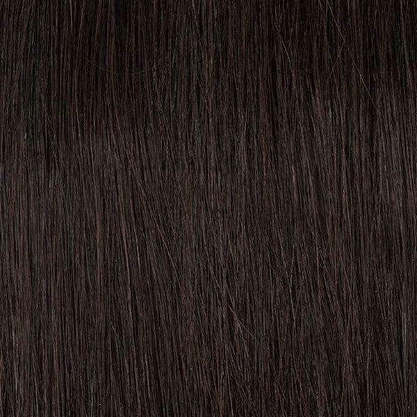 Dream Hair Style GT 8 14"/35cm Synthetic Hair - Image 2