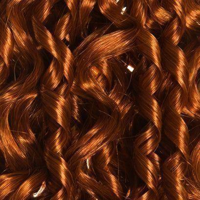 Dream Hair Style GT 9 14"/35cm Synthetic Hair - Image 6