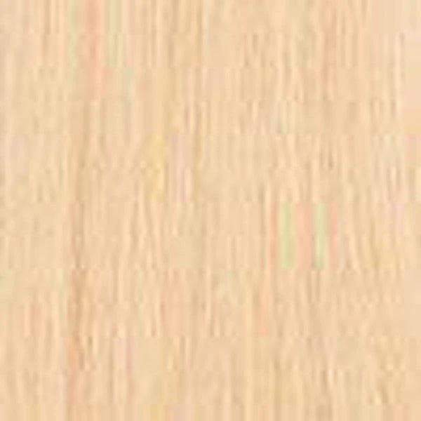 Dream Hair Tape Extensions Natural Remy Hair 20"/50cm - Image 10