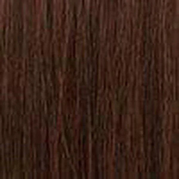 Dream Hair Twist Ch - Image 8