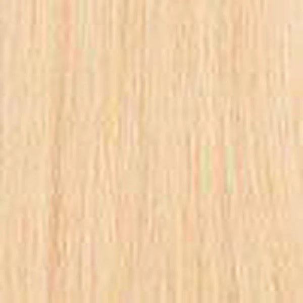 Dream Hair Twist Soft 30"/76cm Synthetic Hair - Image 12