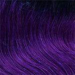 Dream Hair ULTIMATE BRAID PRE-STRETCHED 170G 2 PCS - Image 22