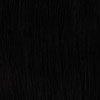 Dream Hair ULTIMATE BRAID PRE-STRETCHED 170G 2 PCS - Image 6