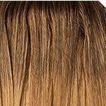 Dream Hair Water Curl 30"/76Cm Synthetic Hair - Image 23