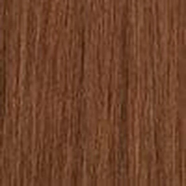 Dream Hair Water Curl 30"/76Cm Synthetic Hair - Image 8