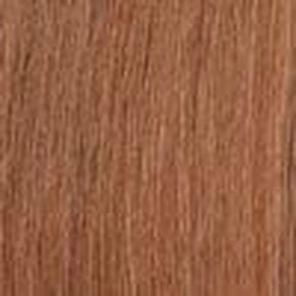 Dream Hair Water Curl 30"/76Cm Synthetic Hair - Image 9