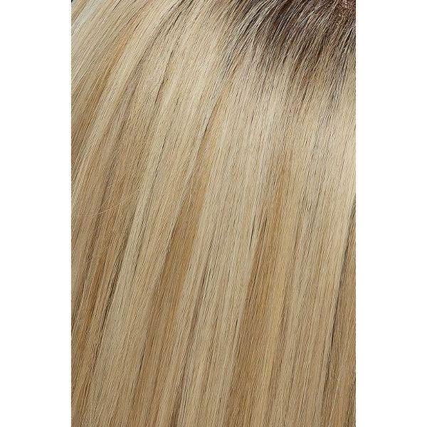 Dream Hair Water Wave Ponytail Kunsthaar 22'' - Image 13