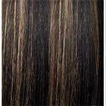 Dream Hair Water Wave Ponytail Kunsthaar 22'' - Image 16