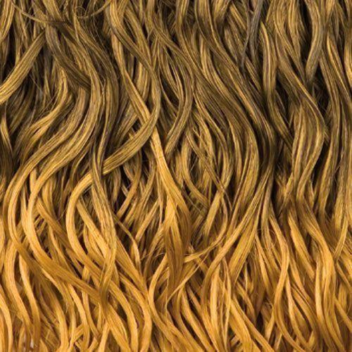 Dream Hair Wave Braid 30"/76Cm Kunsthaar - Image 11