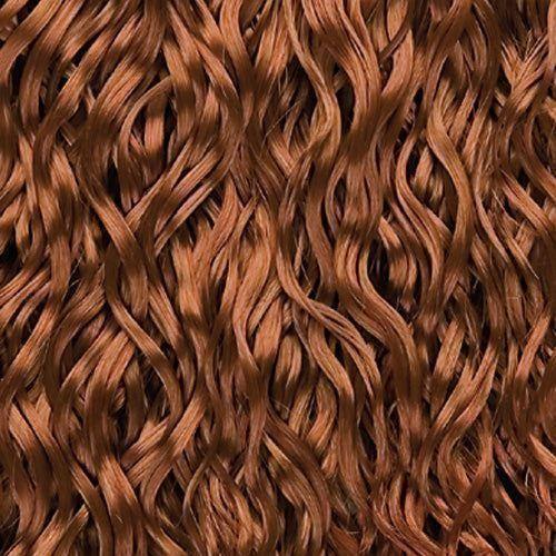 Dream Hair Wave Braid 30"/76Cm Kunsthaar - Image 12