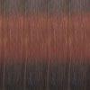 Dream Hair Wave Braid 30"/76Cm Kunsthaar - Image 6