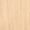 Dream Hair Wave Braid 30"/76Cm Kunsthaar - Image 8