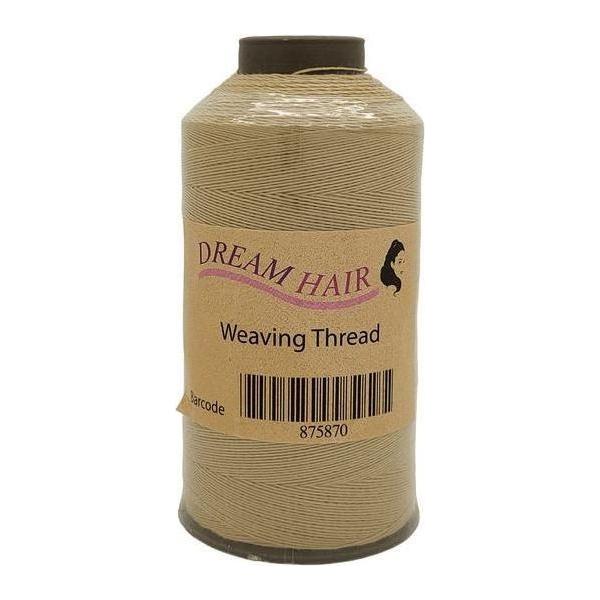 Dream Hair Weaving 12,5cm Thread Non Elastic - Image 4