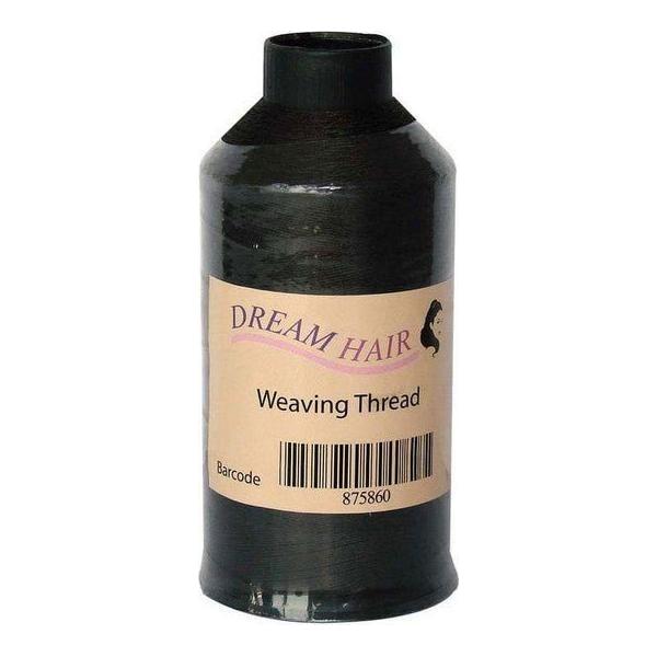 Dream Hair Weaving 12,5cm Thread Non Elastic - Image 5