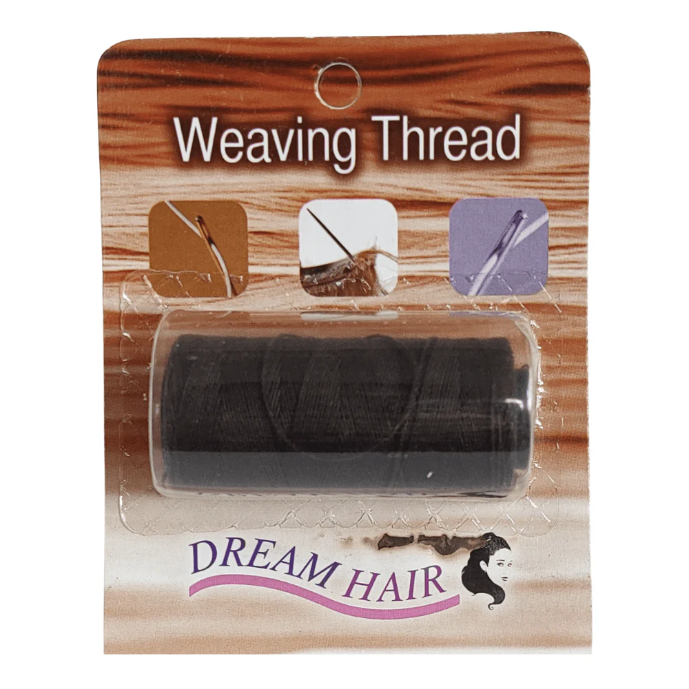 Dream Hair Weaving Thread, 3cm - Image 3