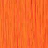 Dream Hair Wig Afro Extra Big Kunsthaar - Image 19