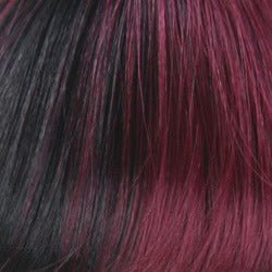 Dream Hair Wig Afro Extra Big Kunsthaar - Image 20