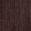 Dream Hair Wig Afro Extra Big Kunsthaar - Image 4