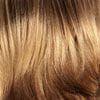 Dream Hair Wig Beauty Girl Synthetic Hair, Kunsthaar Perücke - Image 19