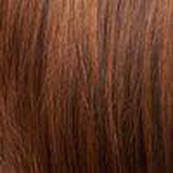Dream Hair Wig Cool Synthetic Hair, Kunsthaar Perücke - Image 20