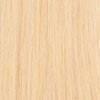 Dream Hair Wig HW 510 Human Hair - Image 11