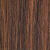 Dream Hair Wig HW 510 Human Hair - Image 15