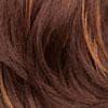 Dream Hair Wig HW Therese - Echthaar Perücke - Image 31