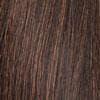Dream Hair Wig HW Therese - Echthaar Perücke - Image 41