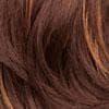 Dream Hair Wig HW Therese - Echthaar Perücke - Image 44