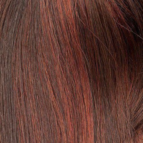 Dream Hair Wig HW Therese - Echthaar Perücke - Image 5