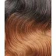 Dream Hair Wig HW Therese - Echthaar Perücke - Image 60